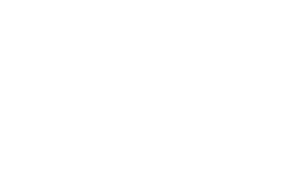 Jean de Jesus