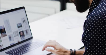 Os benefícios dos blogs para empreendedores digitais