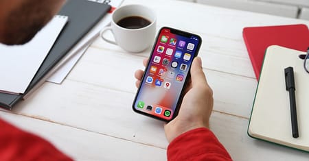 Como ganhar dinheiro com aplicativos