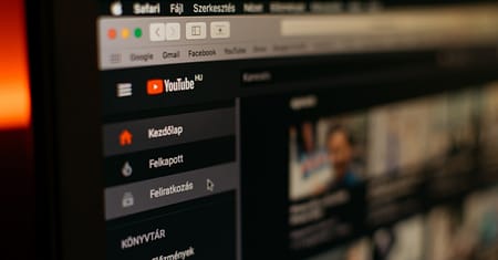 Como ganhar dinheiro no YouTube?