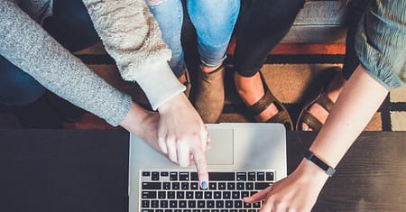 3 Dicas para escrever uma boa postagem no blog