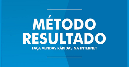 Método Resultado